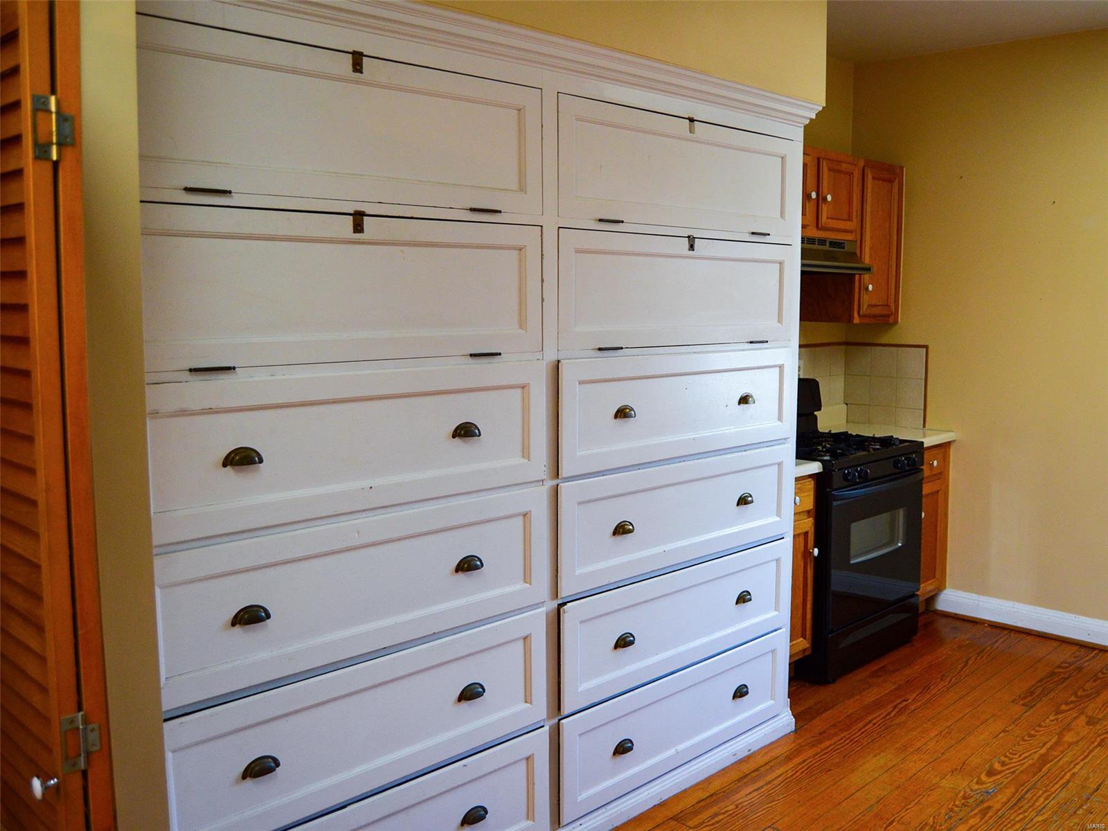 Hortense Add - Residential