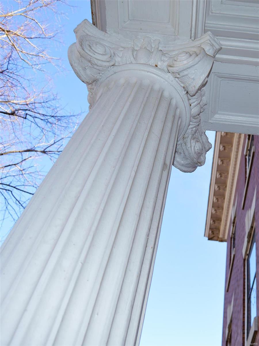 Hortense Add - Residential