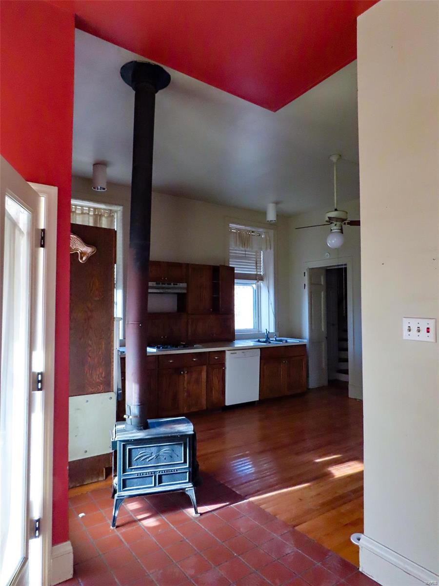 Hortense Add - Residential