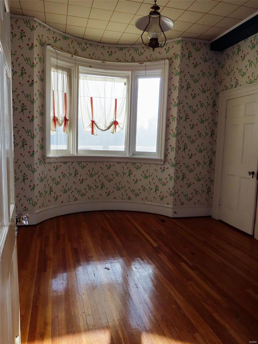 Hortense Add - Residential