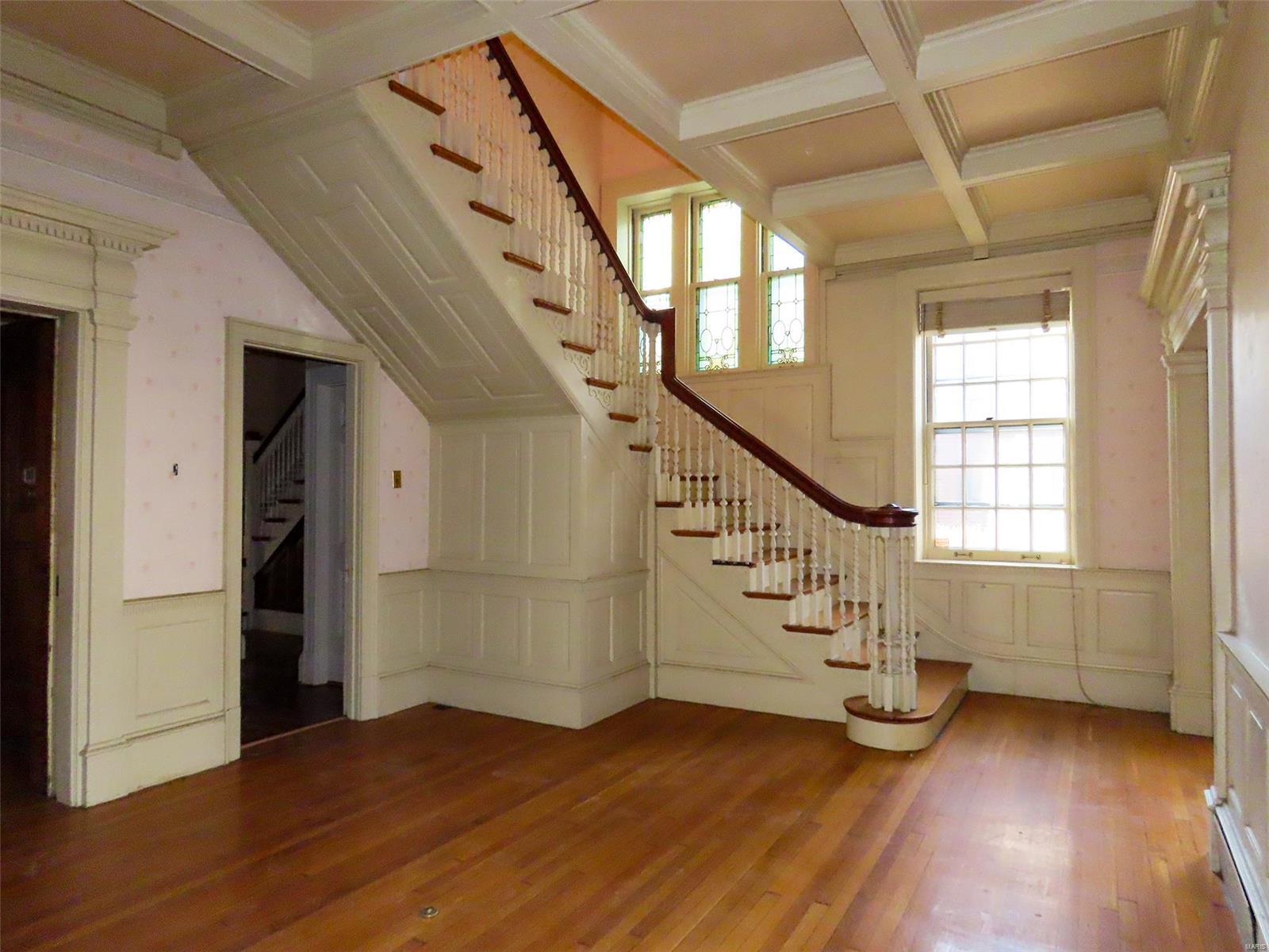 Hortense Add - Residential