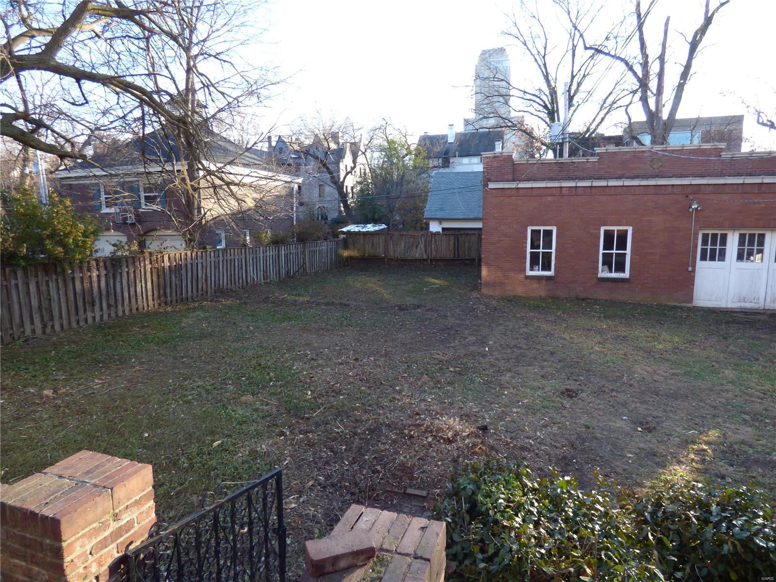 Hortense Add - Residential