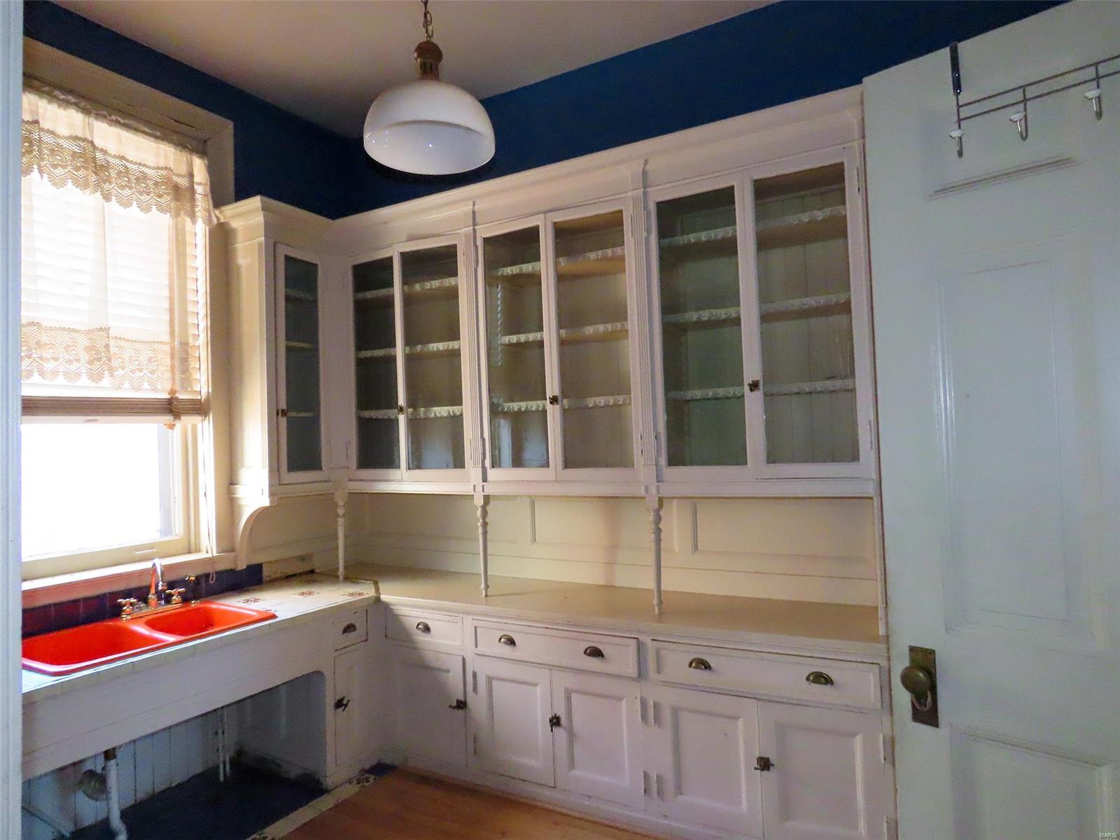 Hortense Add - Residential