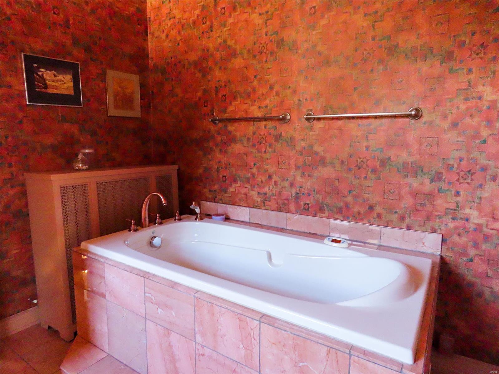 Hortense Add - Residential