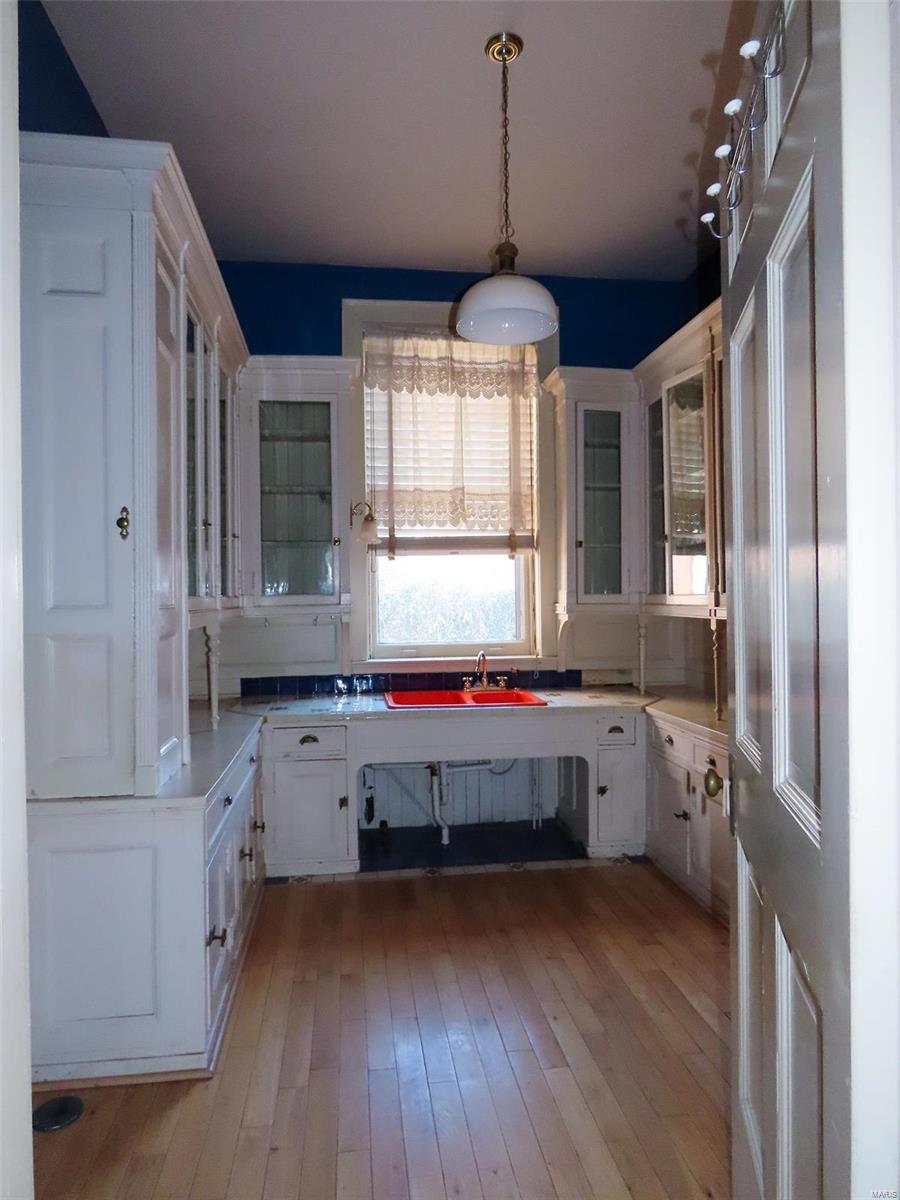 Hortense Add - Residential