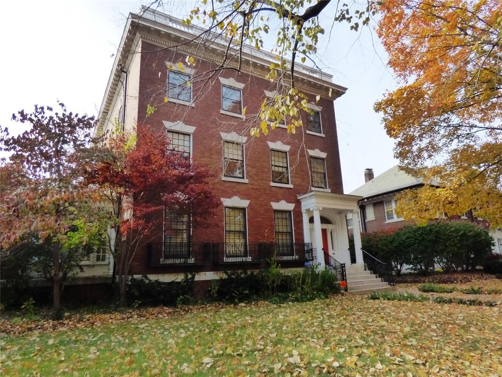 Hortense Add - Residential