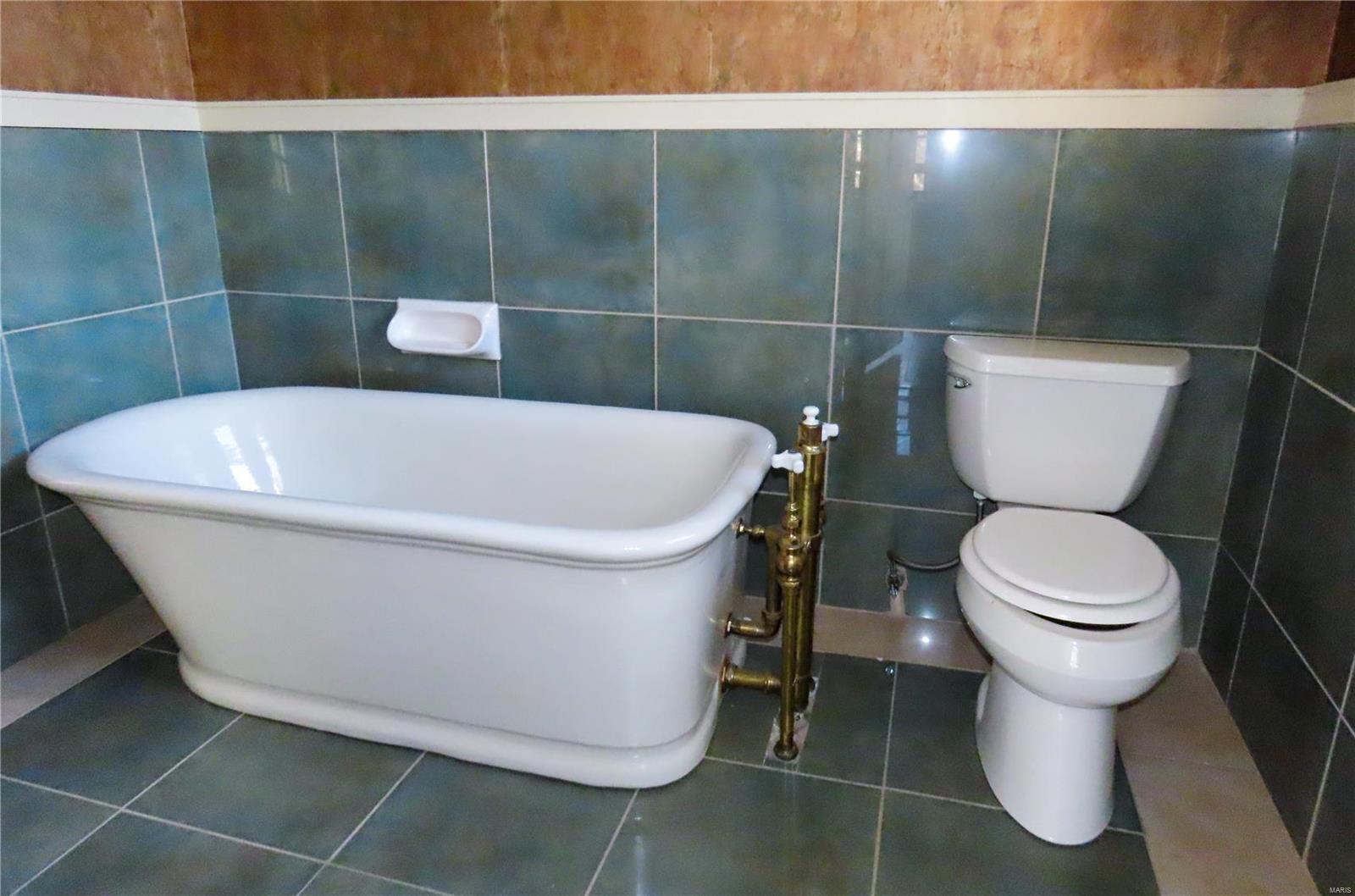 Hortense Add - Residential