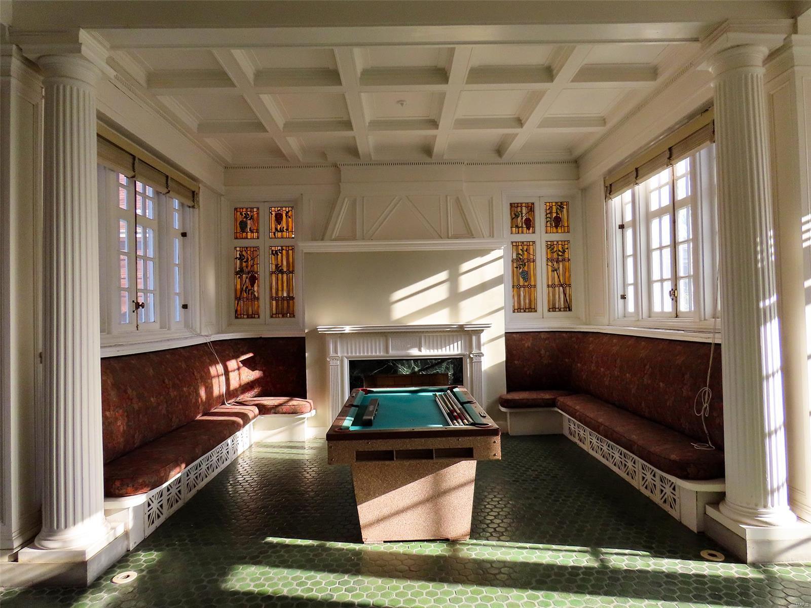 Hortense Add - Residential