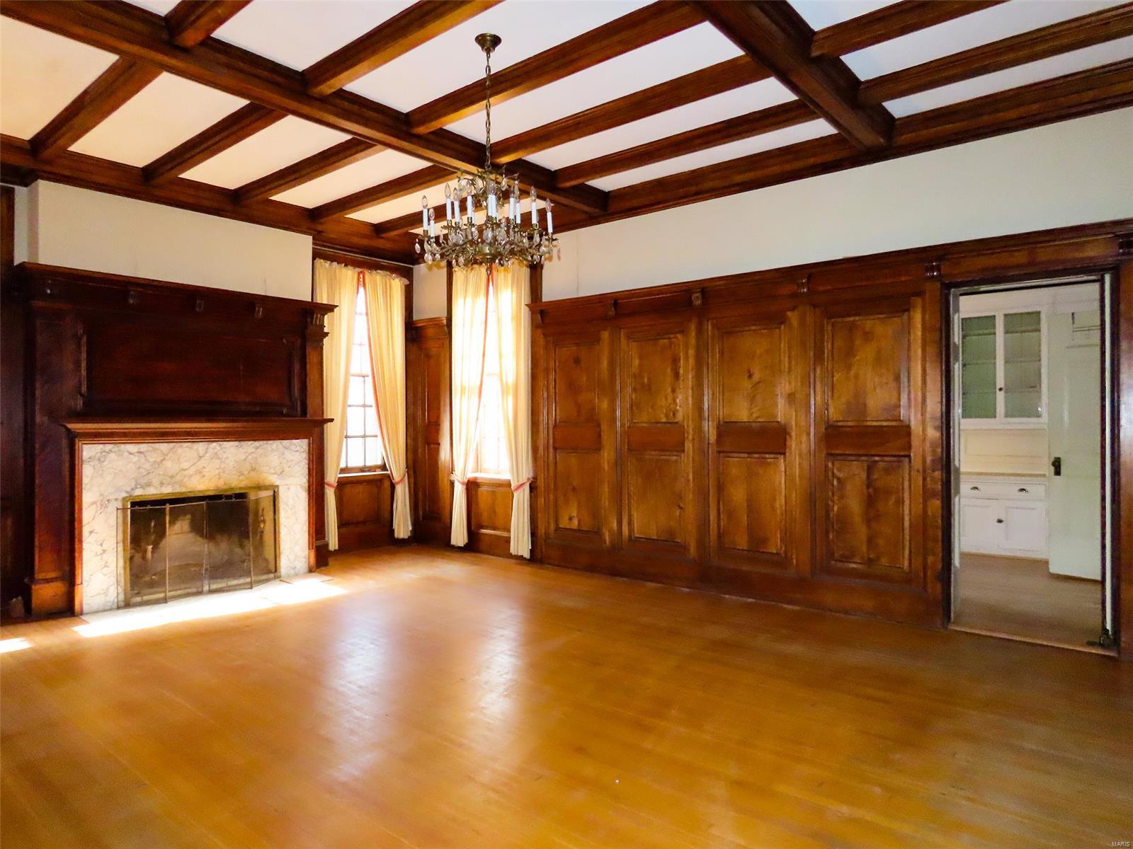 Hortense Add - Residential