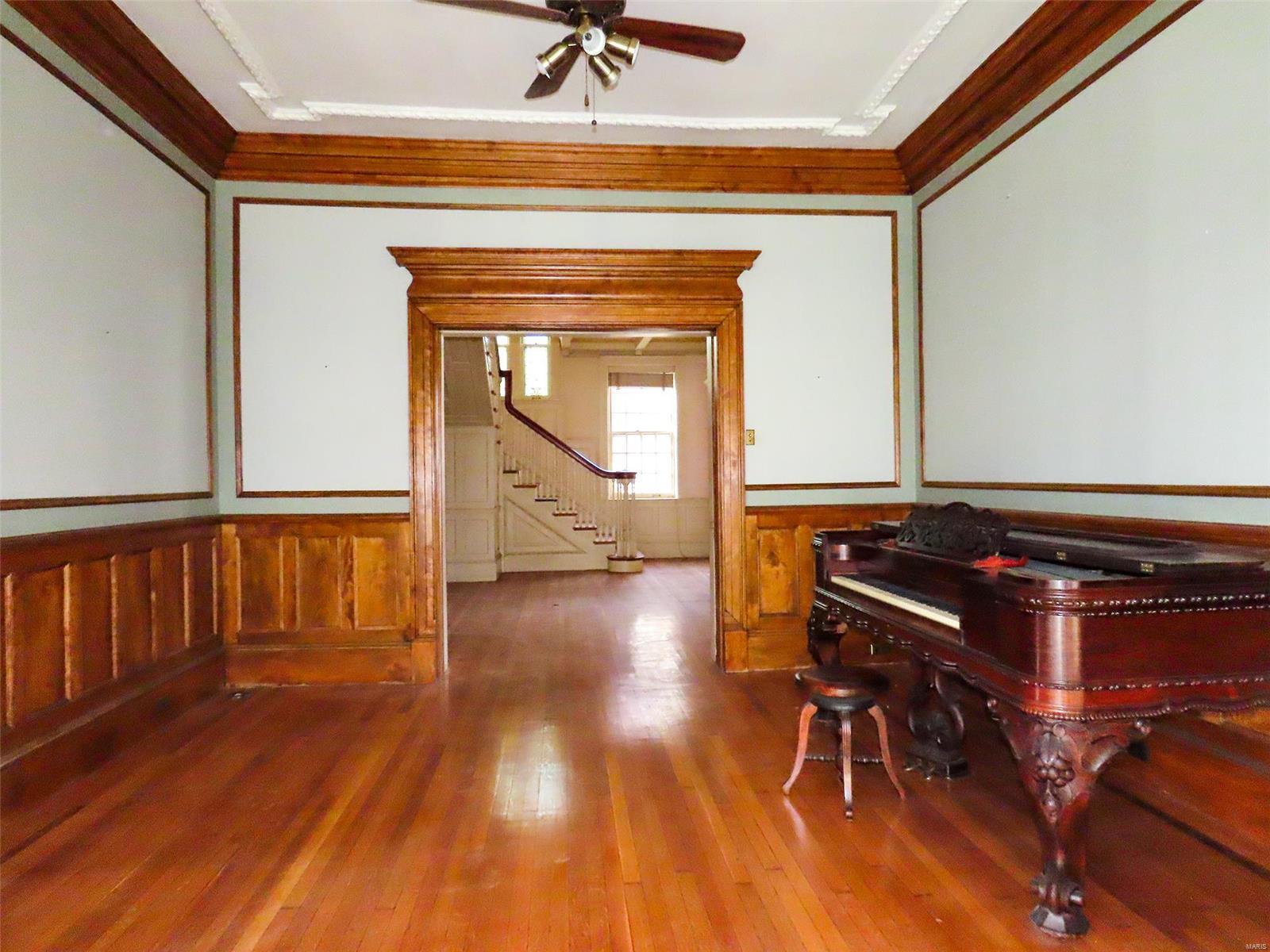 Hortense Add - Residential