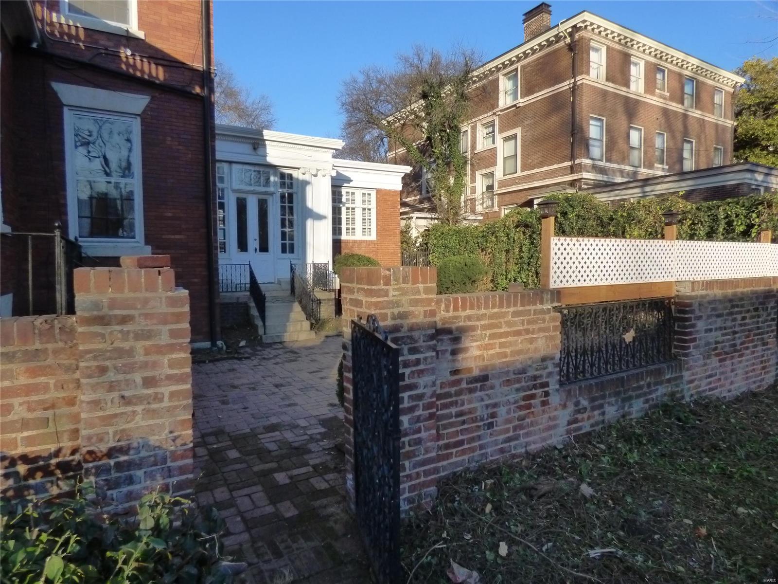 Hortense Add - Residential