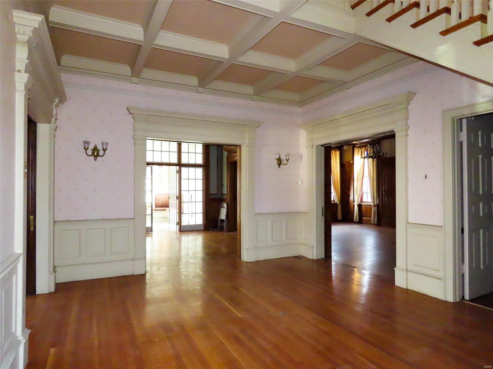 Hortense Add - Residential