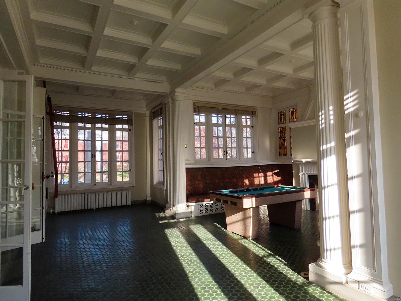 Hortense Add - Residential