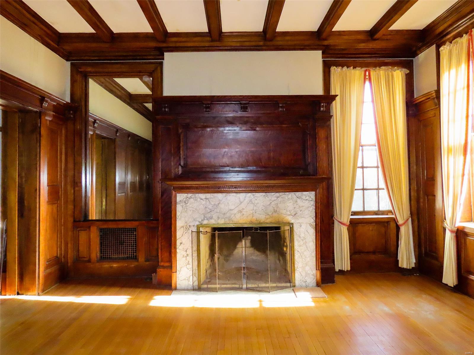 Hortense Add - Residential