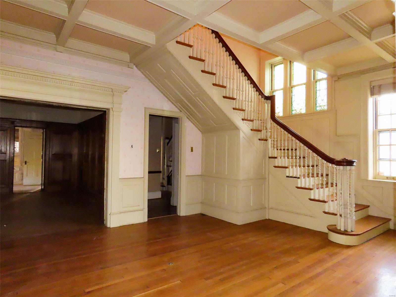 Hortense Add - Residential