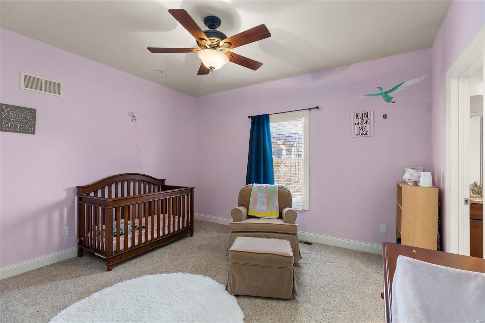 Harwood Hills 9 - Residential