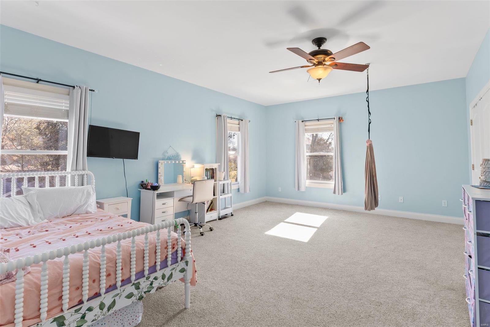 Harwood Hills 9 - Residential