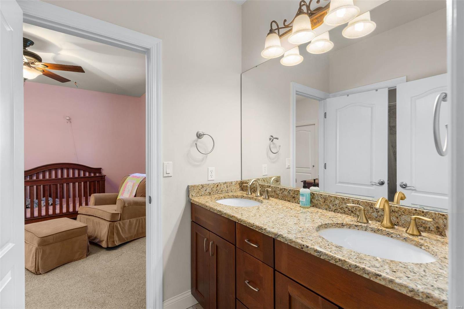 Harwood Hills 9 - Residential