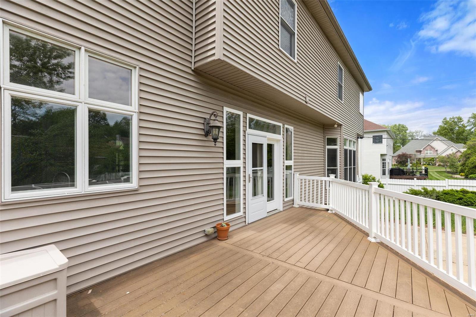 Harwood Hills 9 - Residential