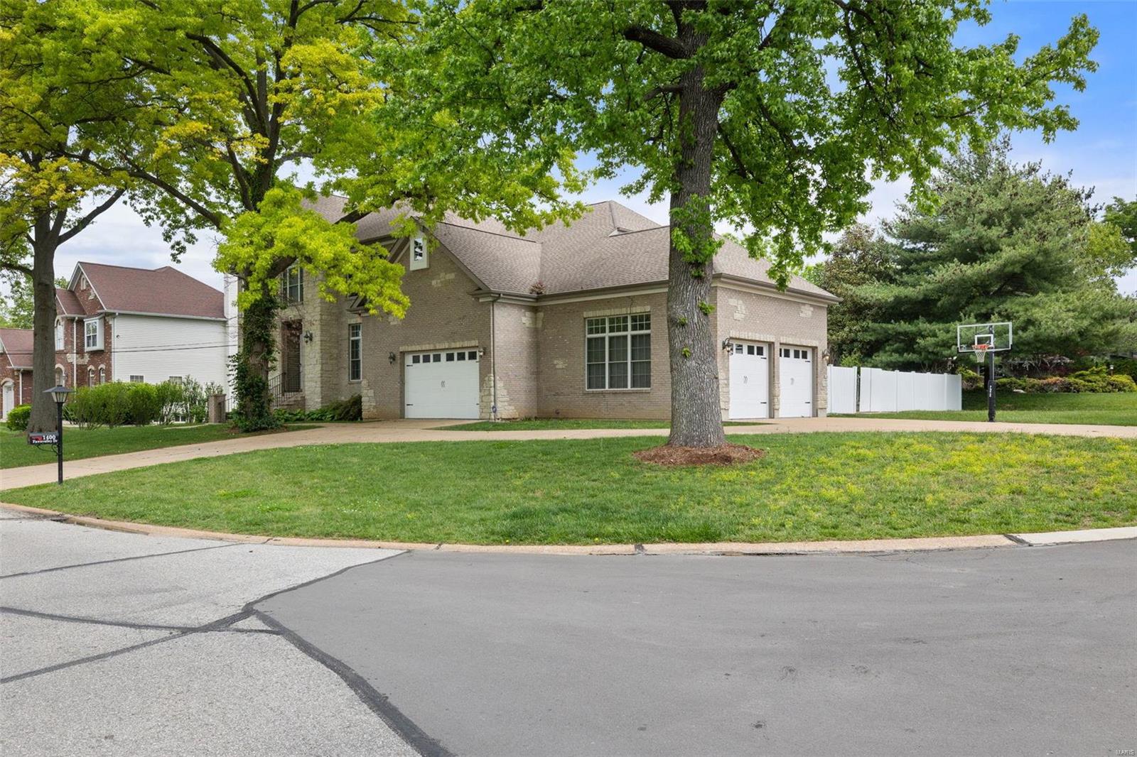 Harwood Hills 9 - Residential