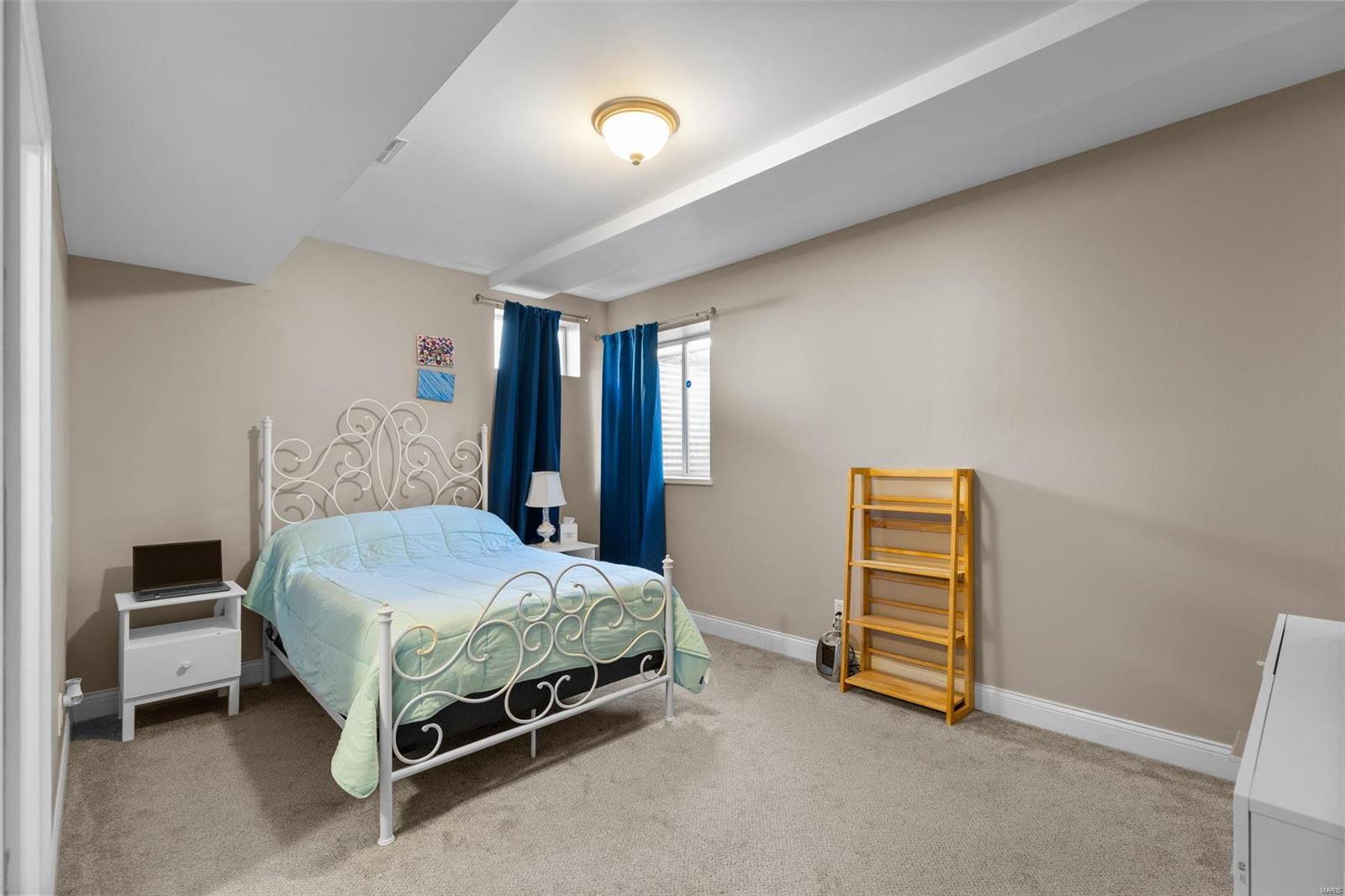 Harwood Hills 9 - Residential