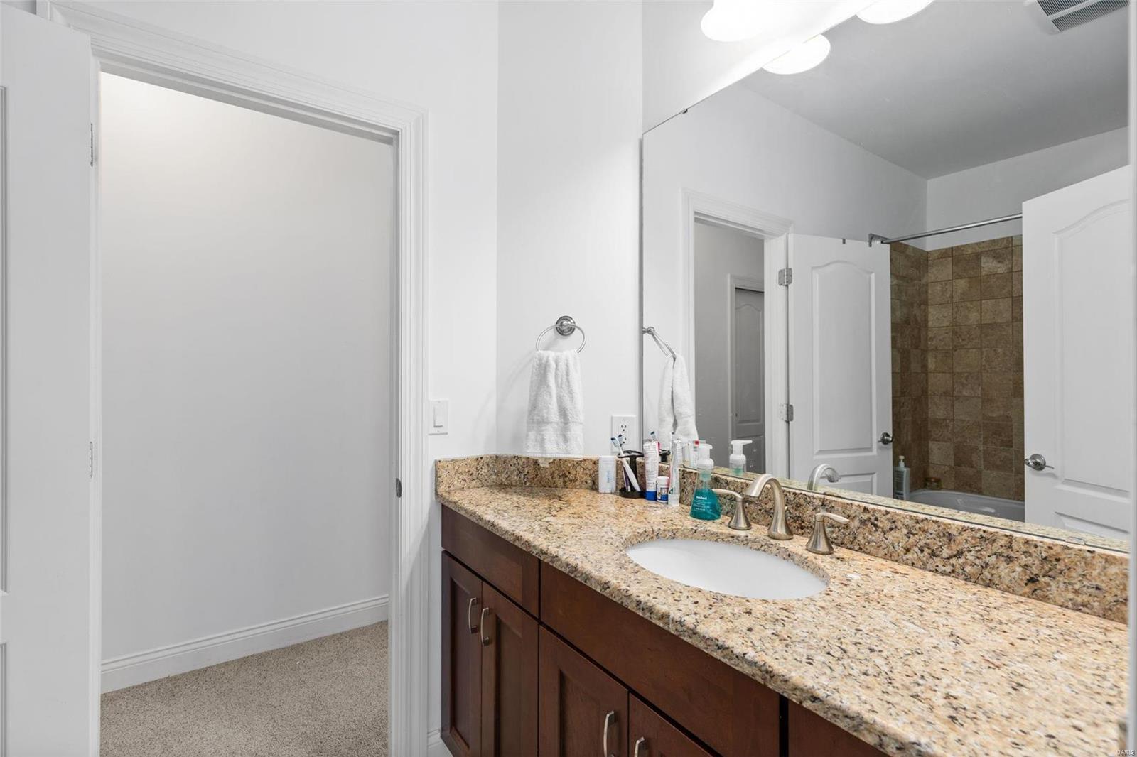 Harwood Hills 9 - Residential