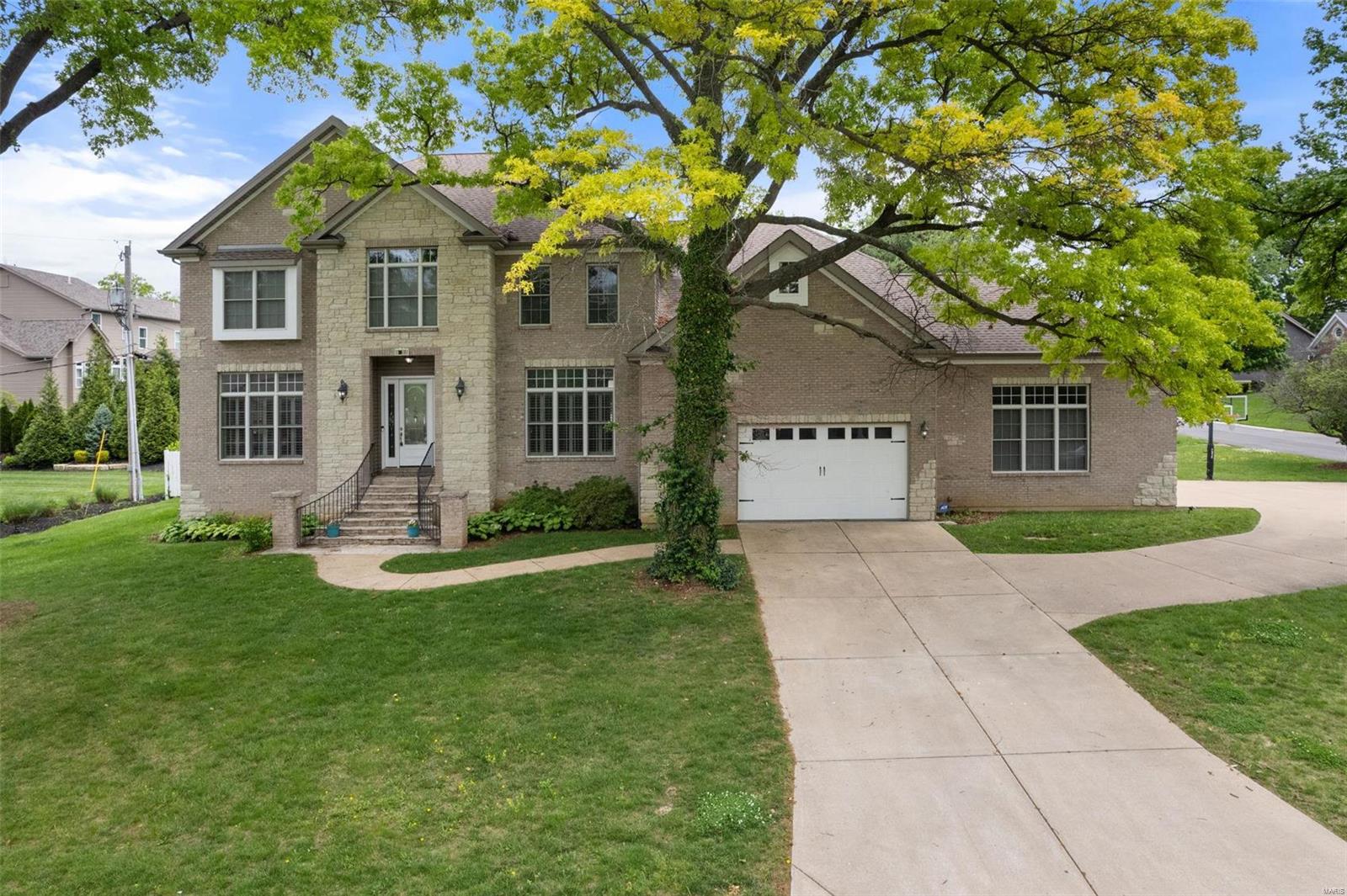 Harwood Hills 9 - Residential