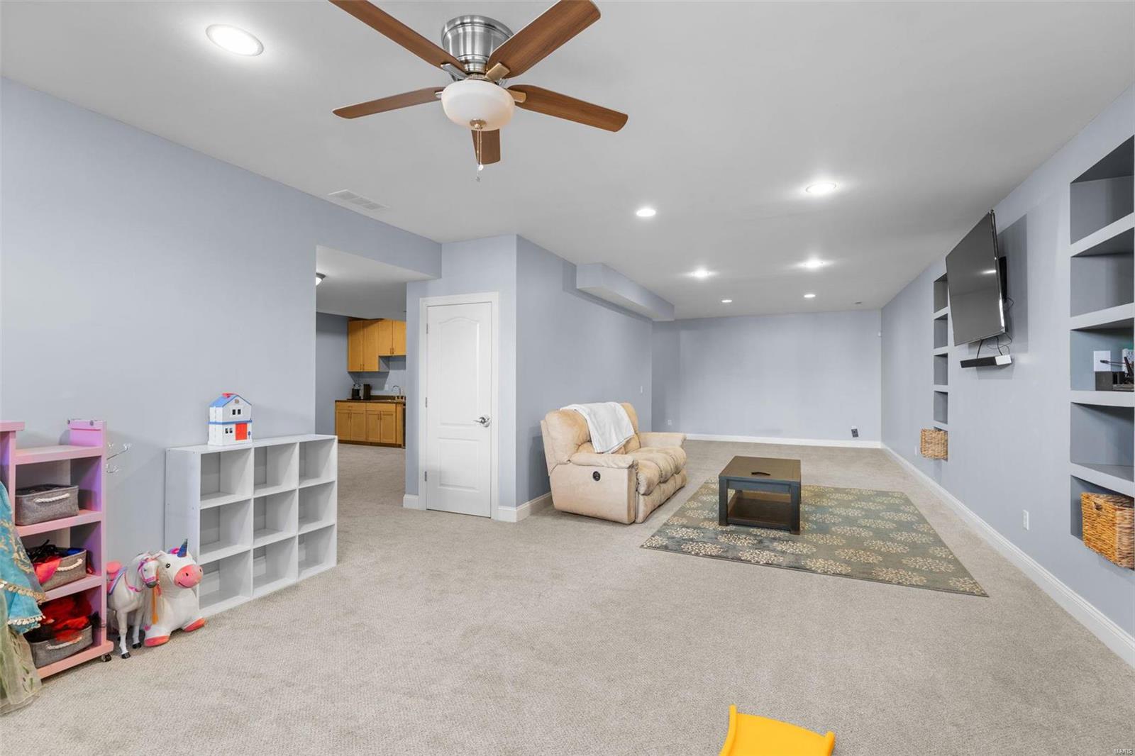 Harwood Hills 9 - Residential