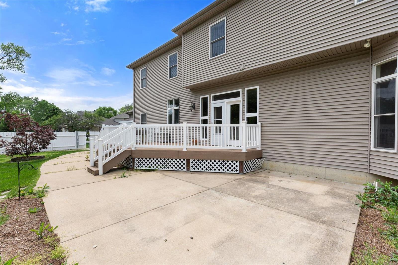 Harwood Hills 9 - Residential