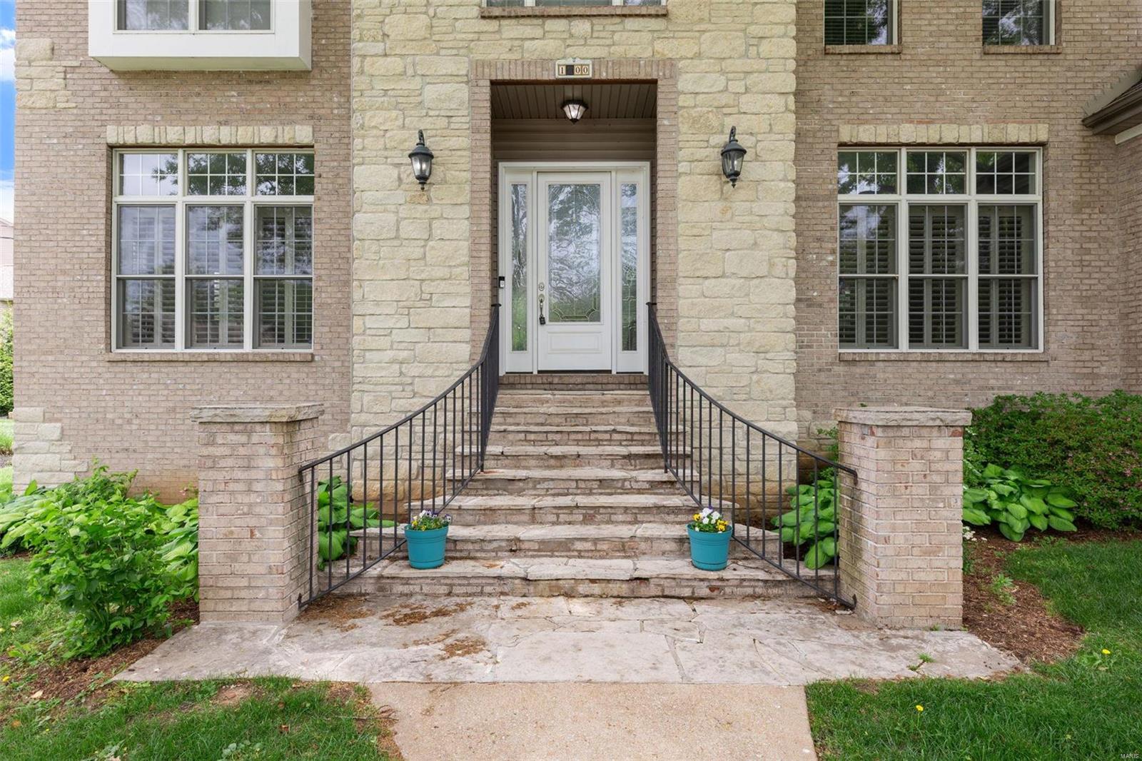 Harwood Hills 9 - Residential