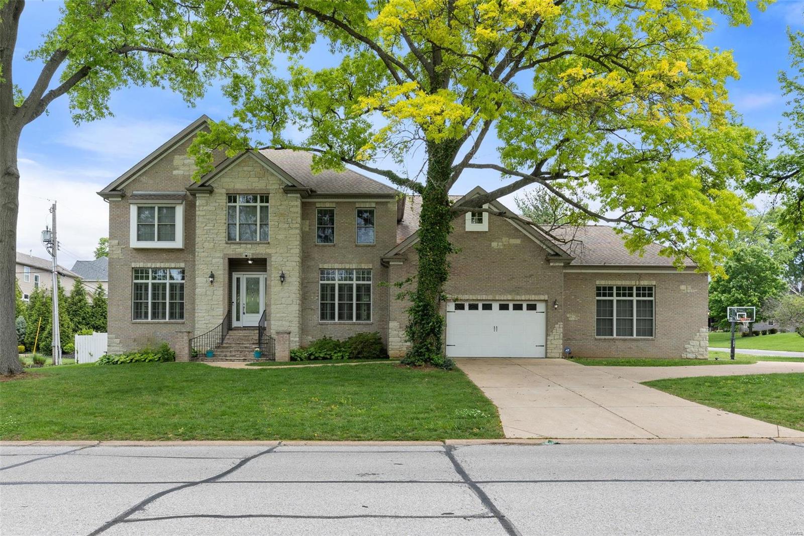 Harwood Hills 9 - Residential