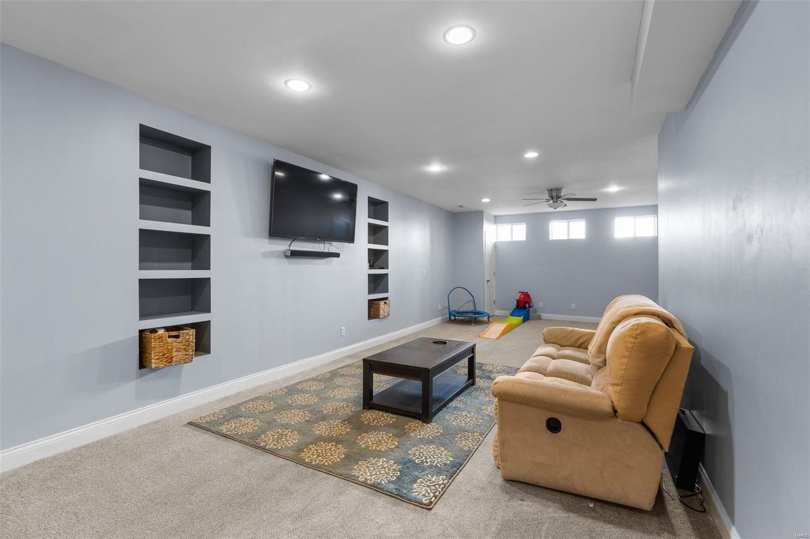 Harwood Hills 9 - Residential