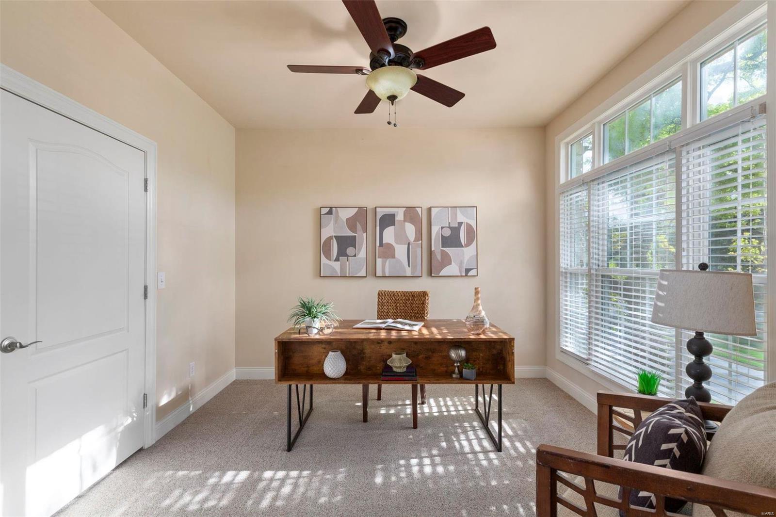 Harwood Hills 9 - Residential