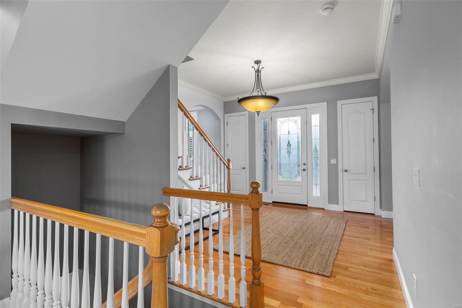 Harwood Hills 9 - Residential