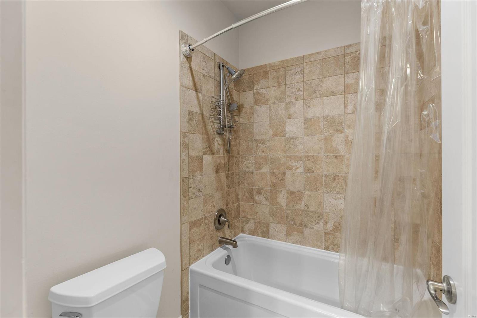 Harwood Hills 9 - Residential