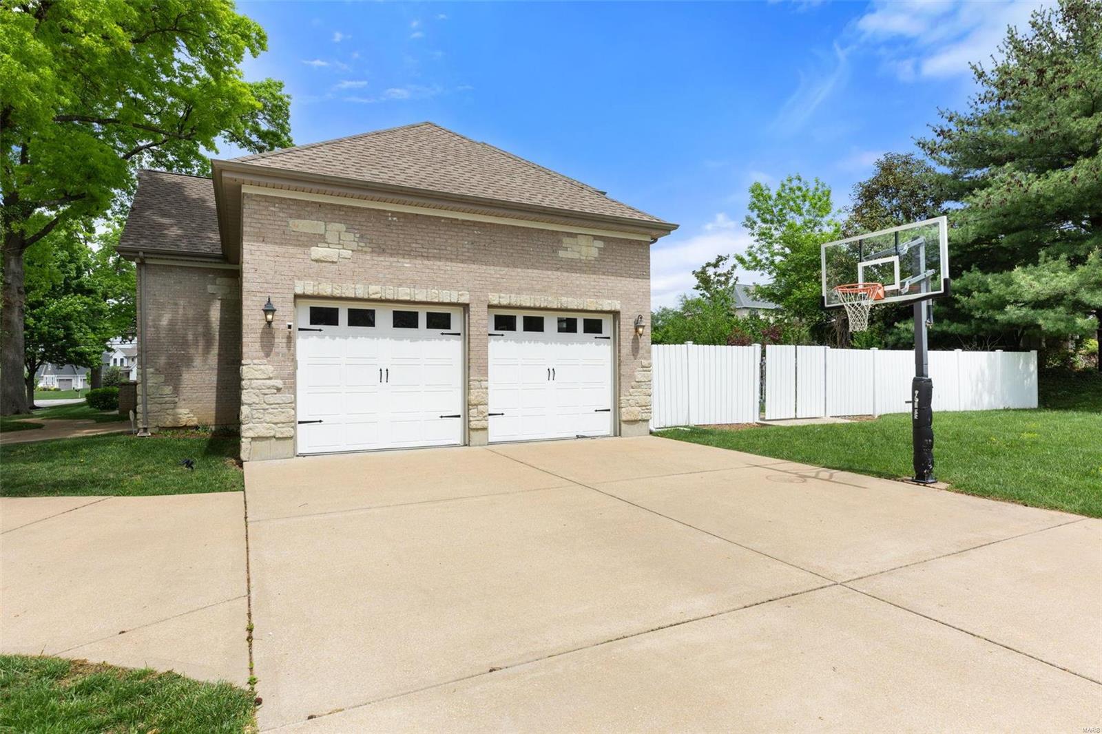 Harwood Hills 9 - Residential