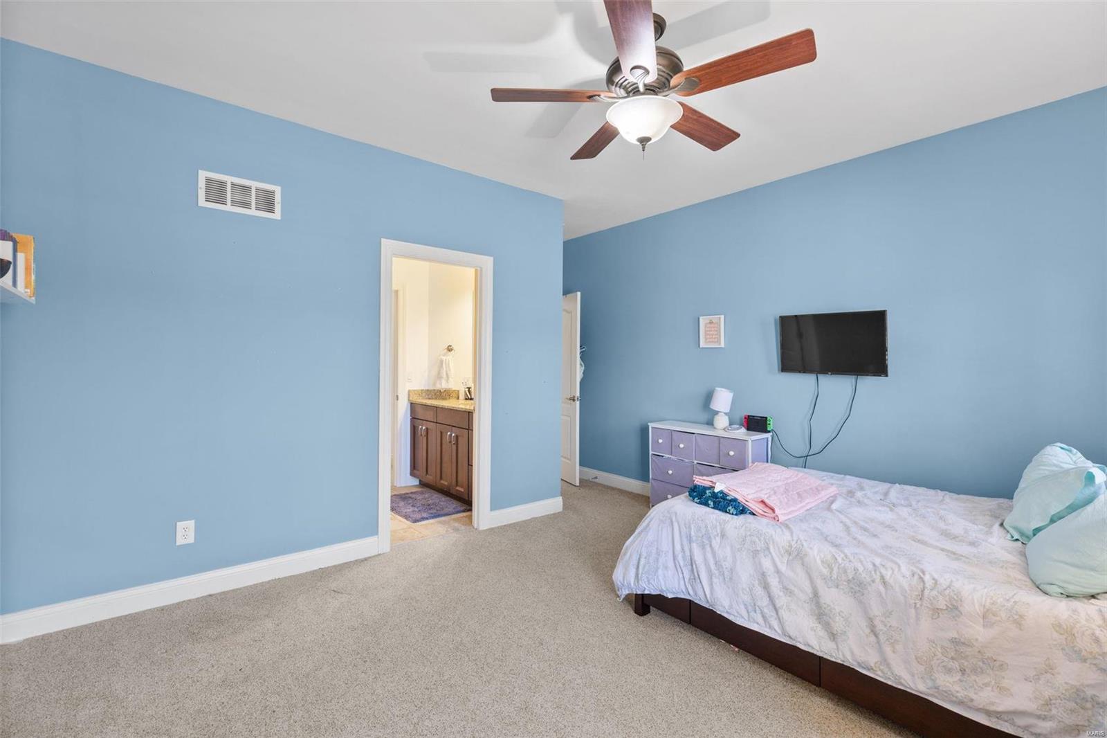 Harwood Hills 9 - Residential