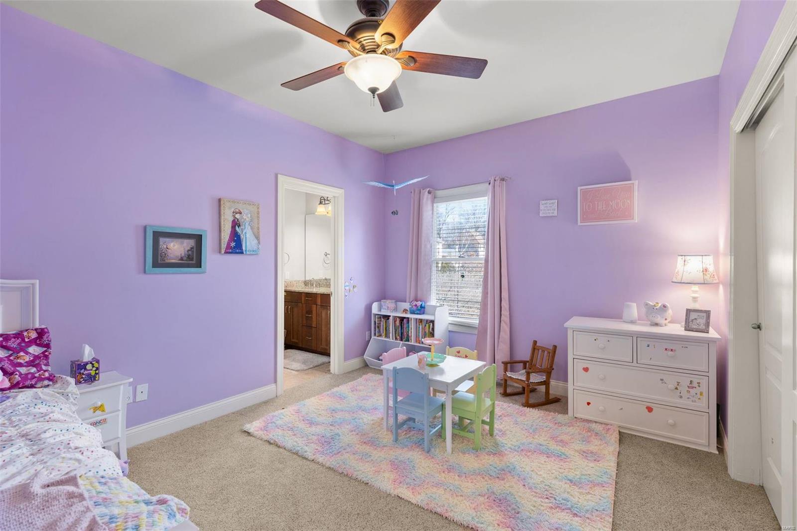 Harwood Hills 9 - Residential