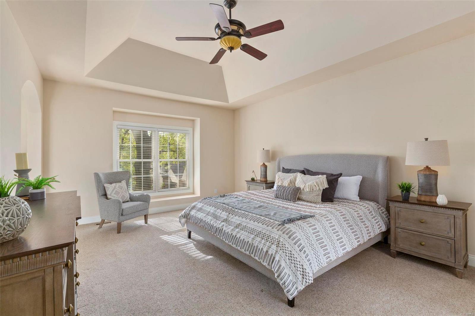 Harwood Hills 9 - Residential