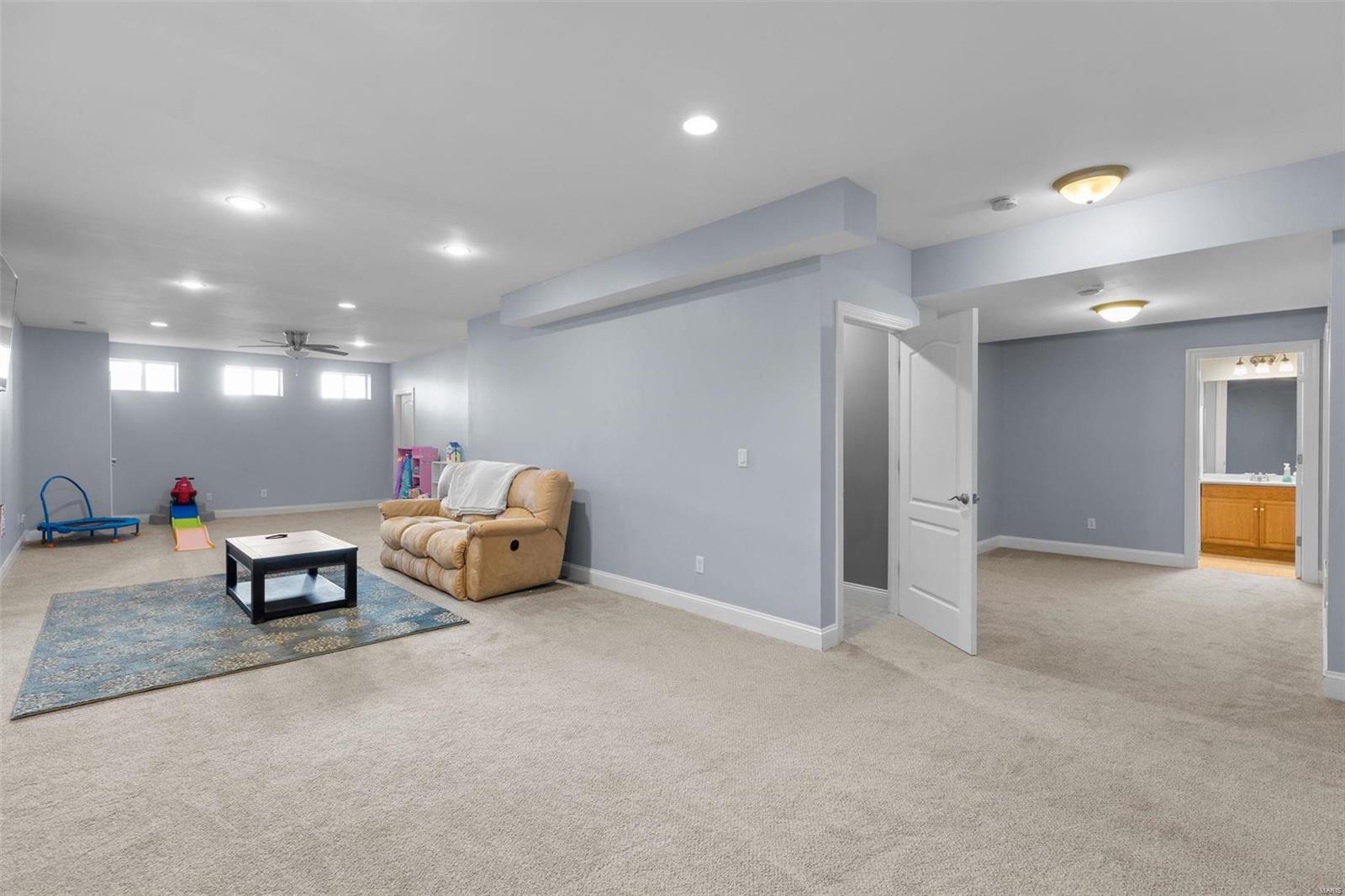 Harwood Hills 9 - Residential