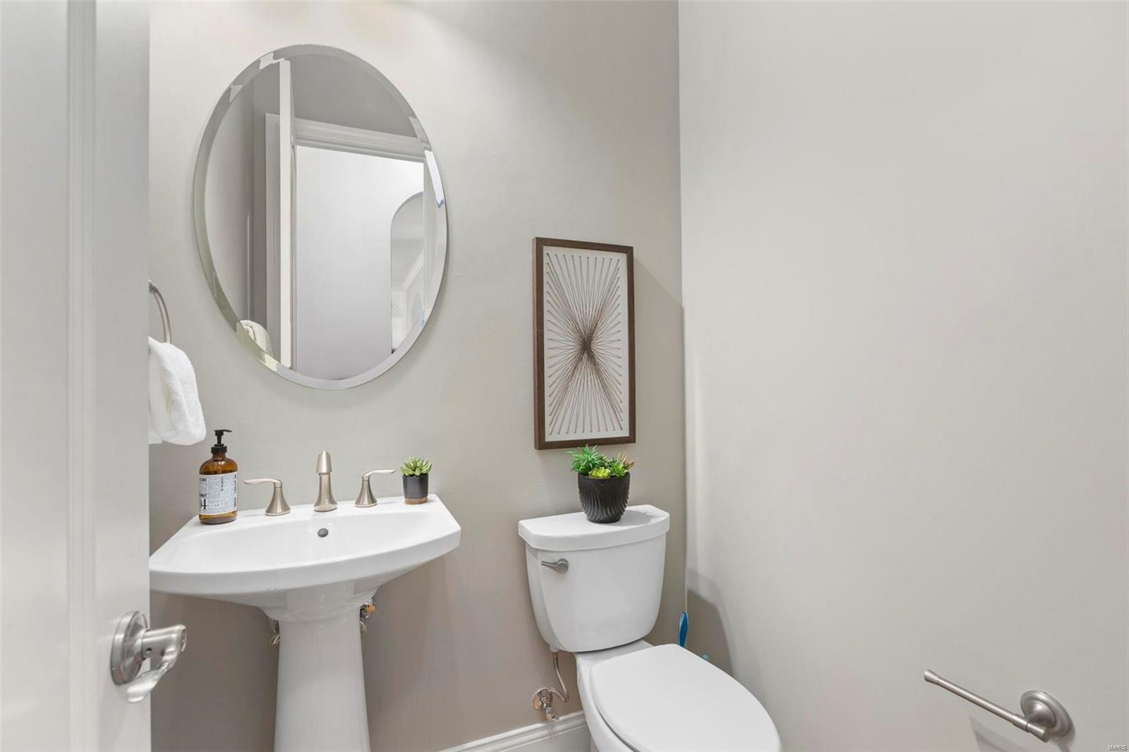 Harwood Hills 9 - Residential