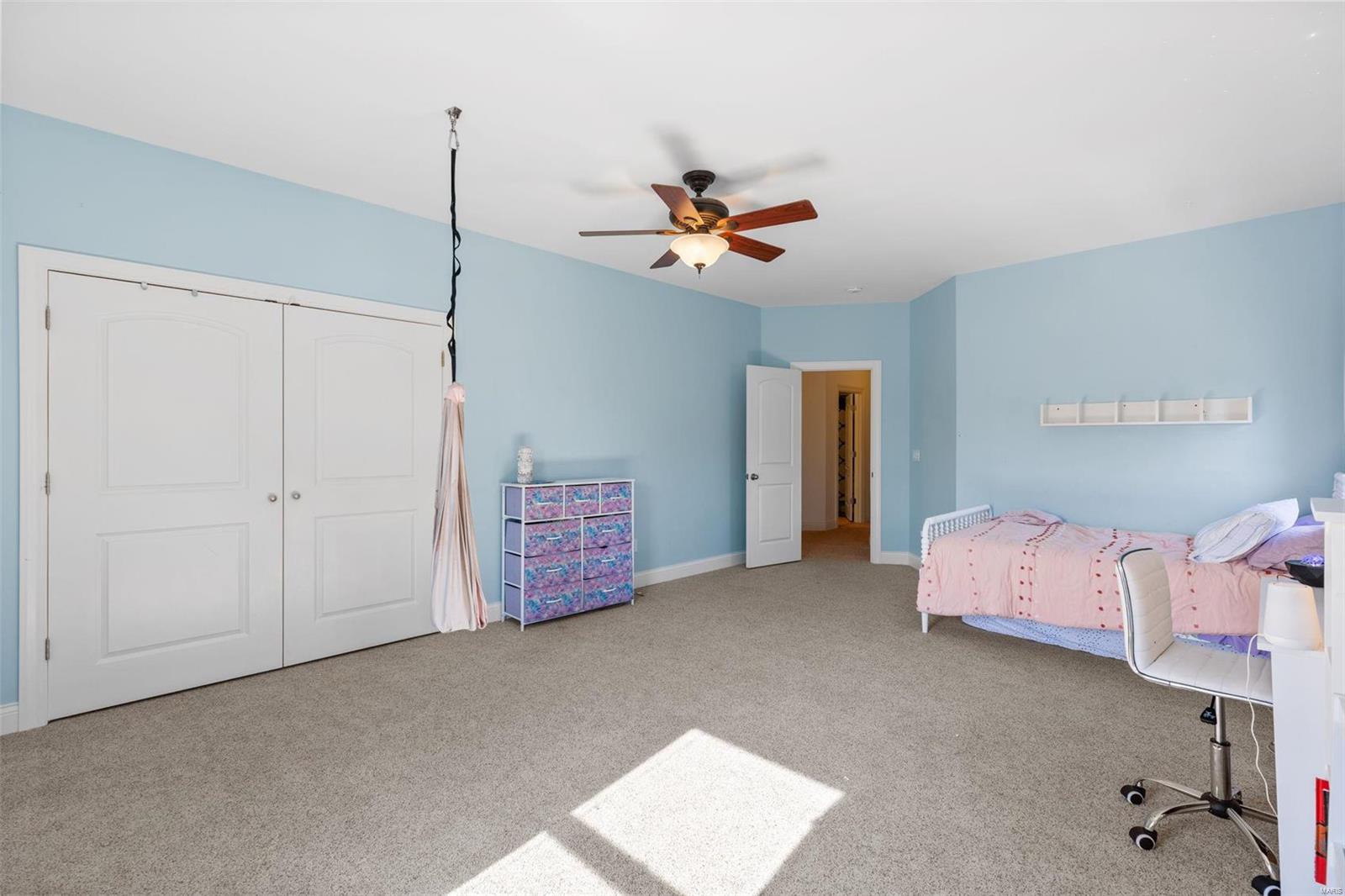 Harwood Hills 9 - Residential