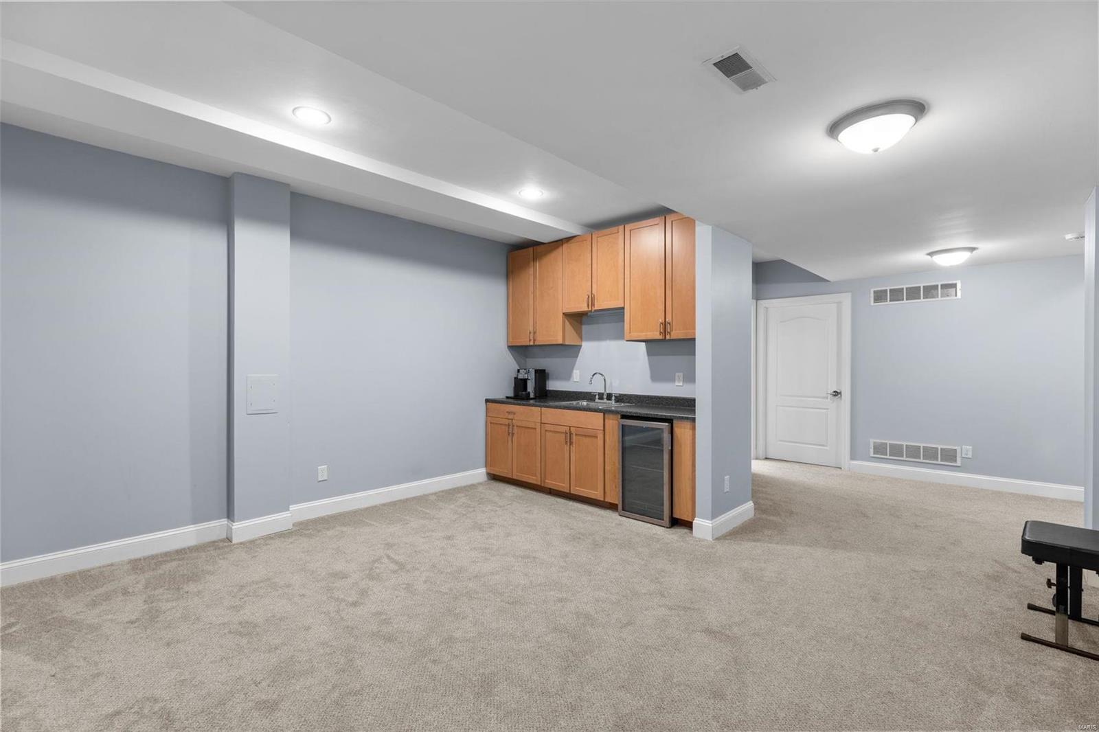 Harwood Hills 9 - Residential