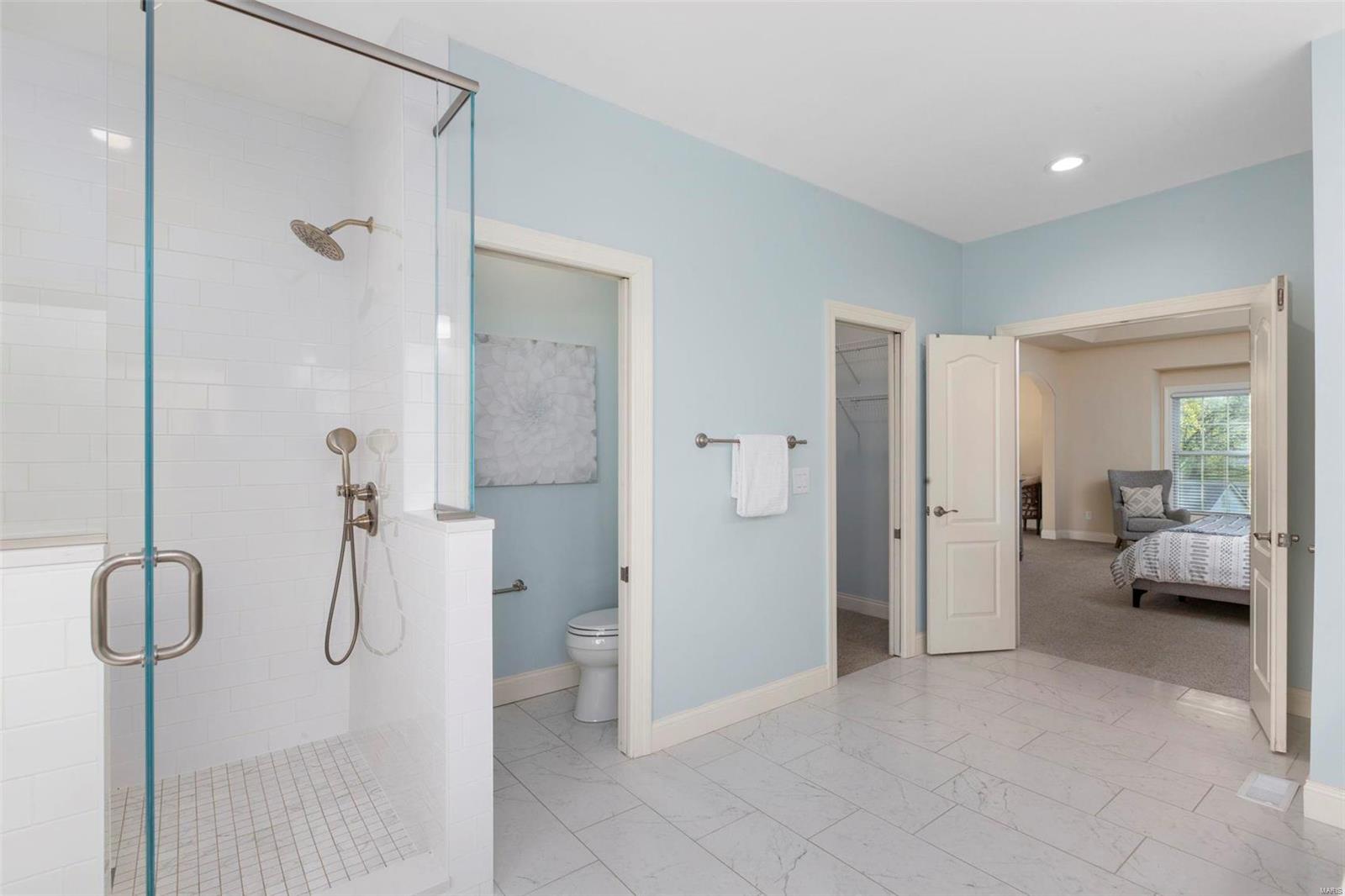 Harwood Hills 9 - Residential