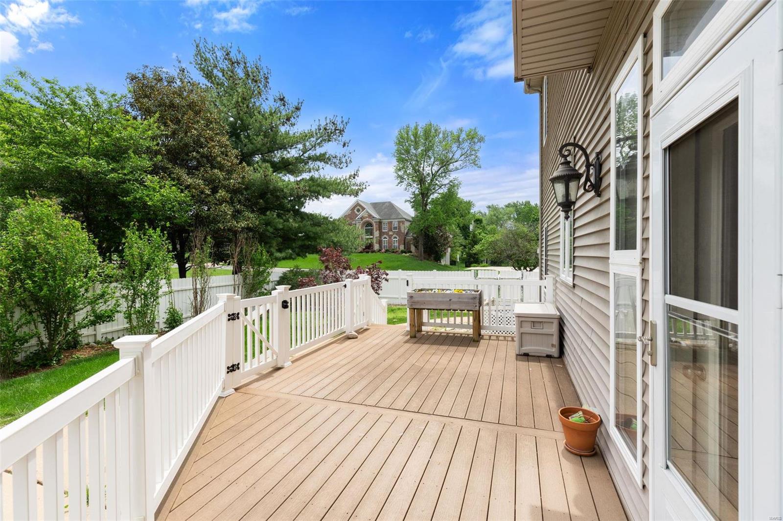 Harwood Hills 9 - Residential