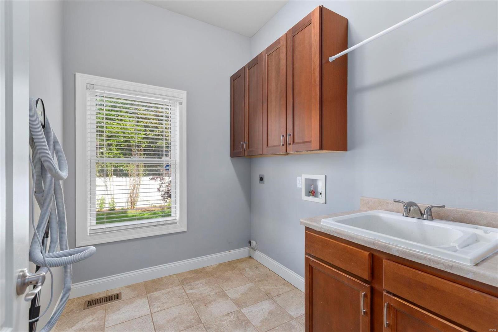 Harwood Hills 9 - Residential