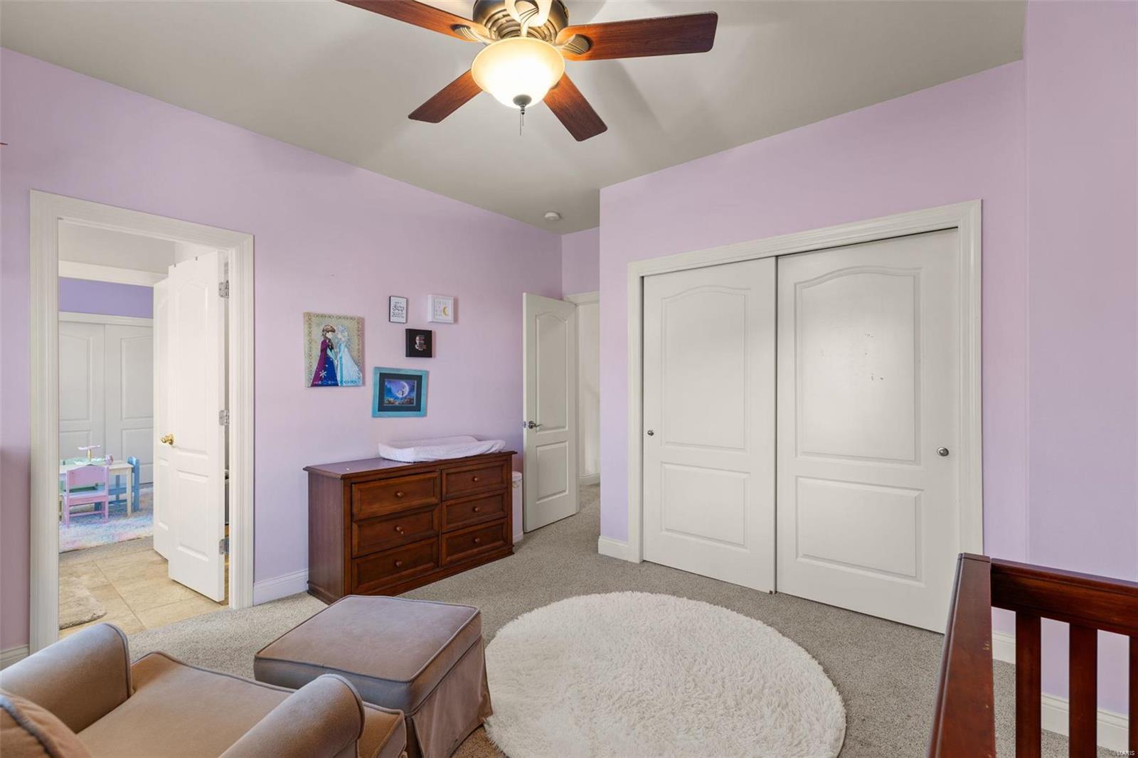 Harwood Hills 9 - Residential