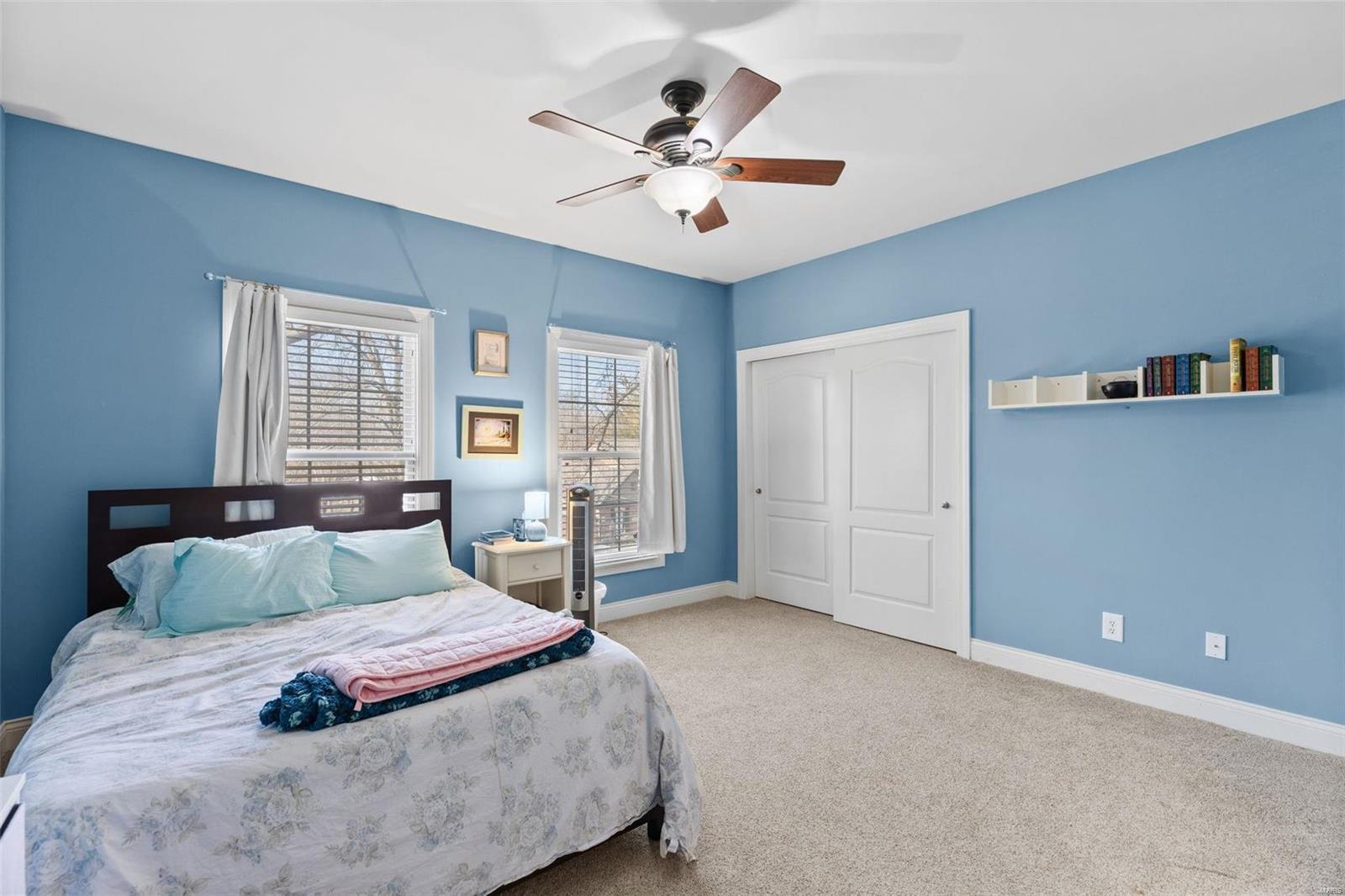 Harwood Hills 9 - Residential