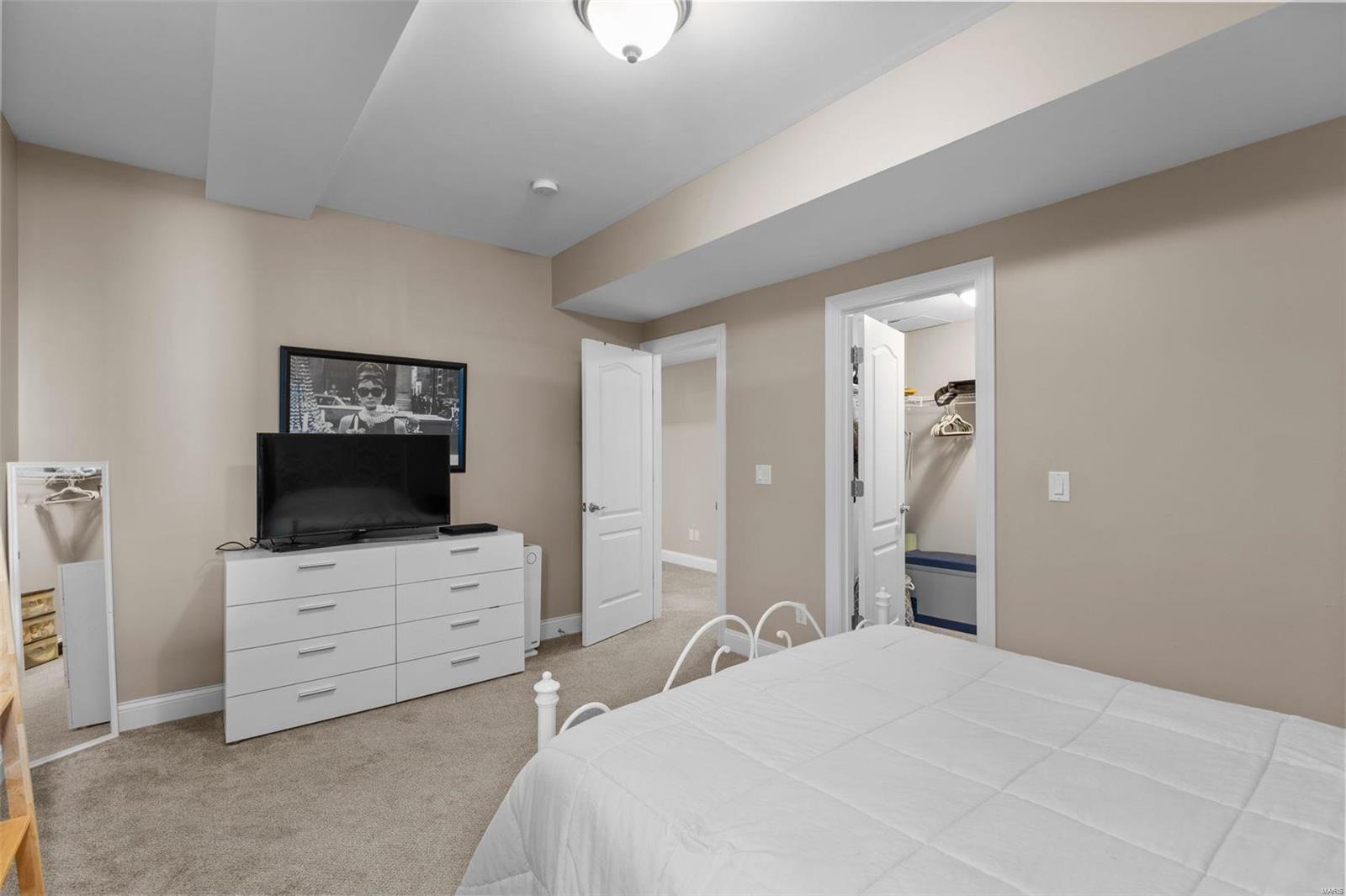 Harwood Hills 9 - Residential