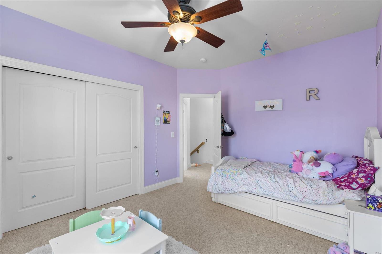 Harwood Hills 9 - Residential